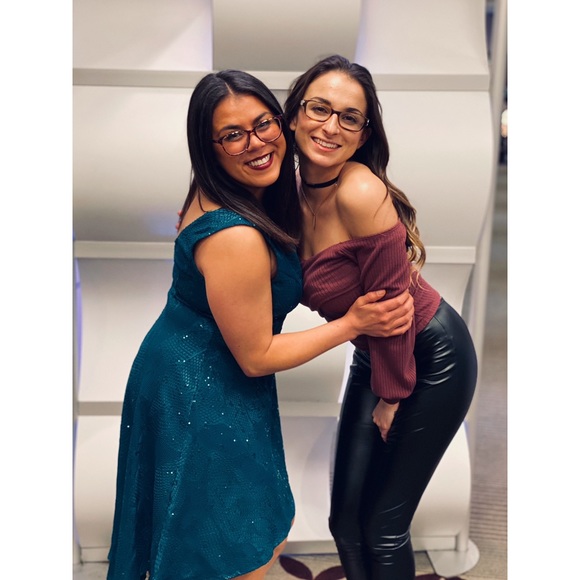 Meet your Posher, Steph - Picture 4 of 7